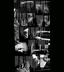 obbrobrio feat joseph c jan ag libreto